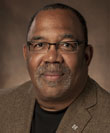 Ronald B. Scott