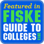 Fiske Guide to Colleges 2013