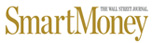 SmartMoney