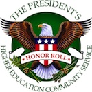 The President's Honor Roll