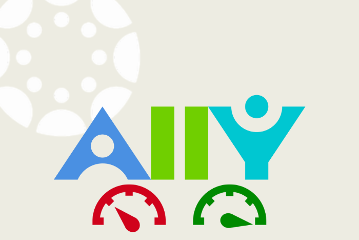 ally logo