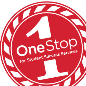 One Stop logo