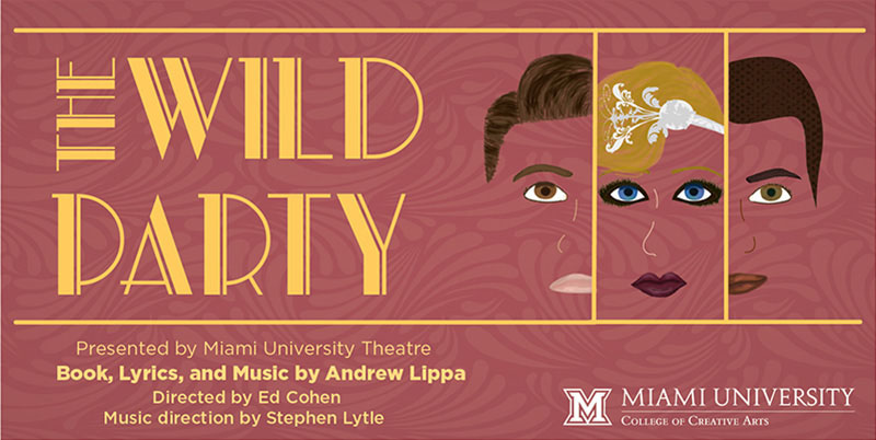 wild-party