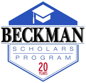beckman-logo