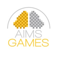 aims-games-logo