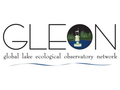 gleoen-logo