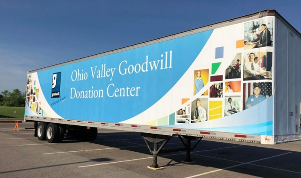 goodwill-truck