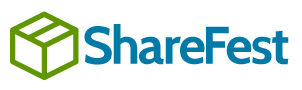 sharefest-logo