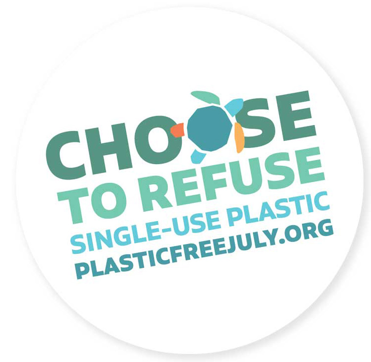 plastic-free-july-badge