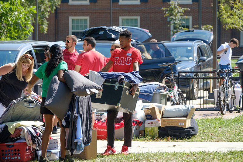 move-in-day