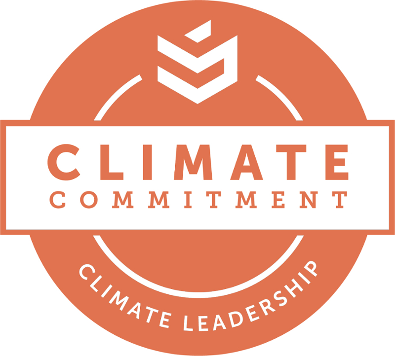 pclc-climate-badge