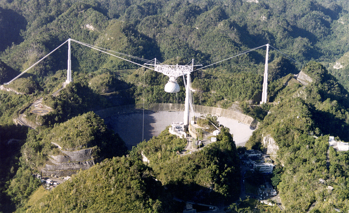 aerial-view-of-arecibo-observatory