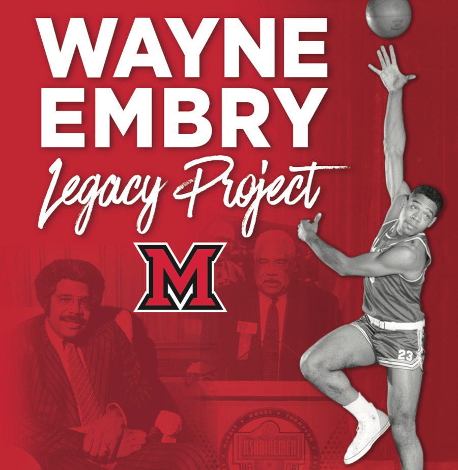 wayne-embry-legacy-project