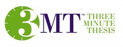 3mt-logo