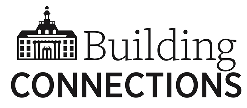 building connections