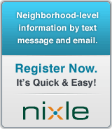 Nixle
