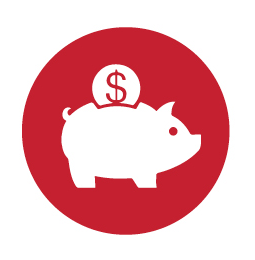 financial