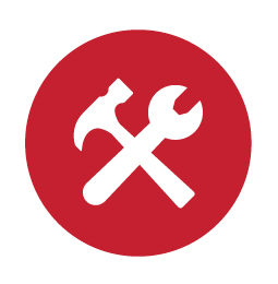 OCCUPATIONAL