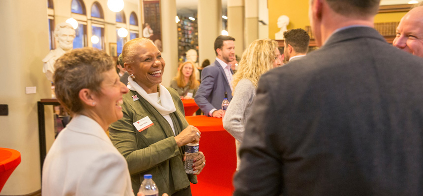 plan-an-alumni-event-advancement-miami-university
