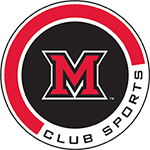 Miami Club Sports Logo