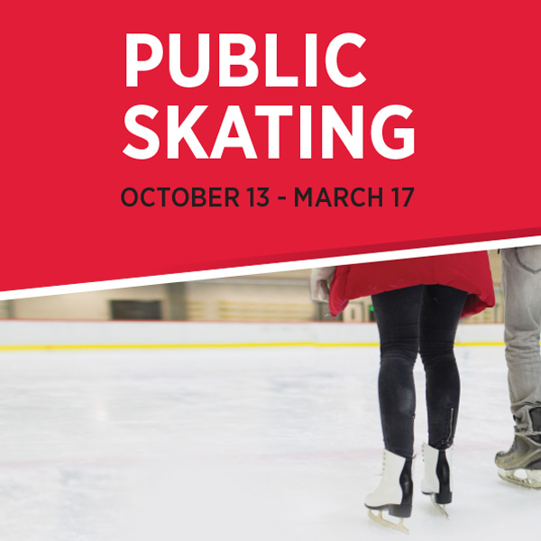 public skating