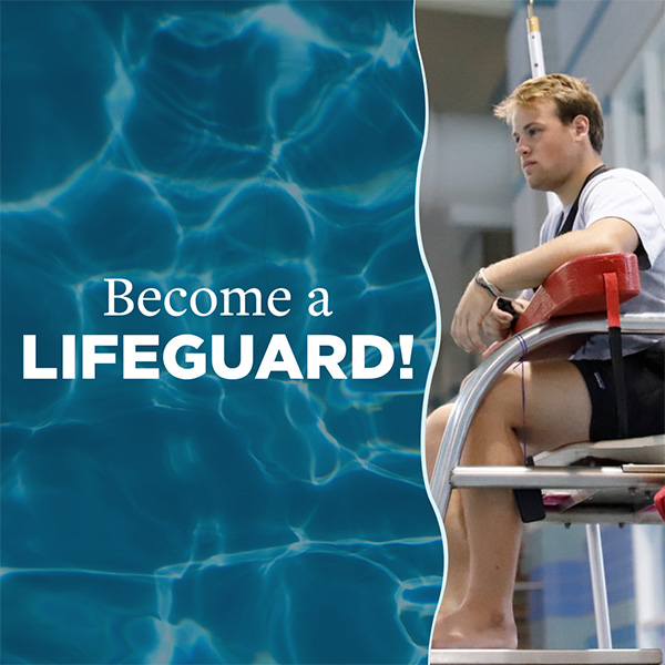  lifeguard hiring