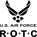 U.S. Air Force ROTC logo