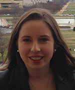 briana vamosi college of arts science miami university