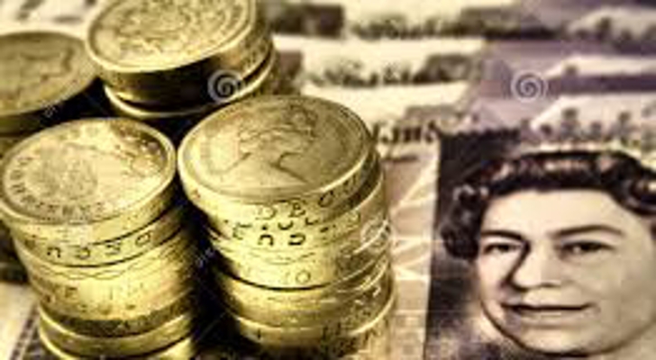 coins