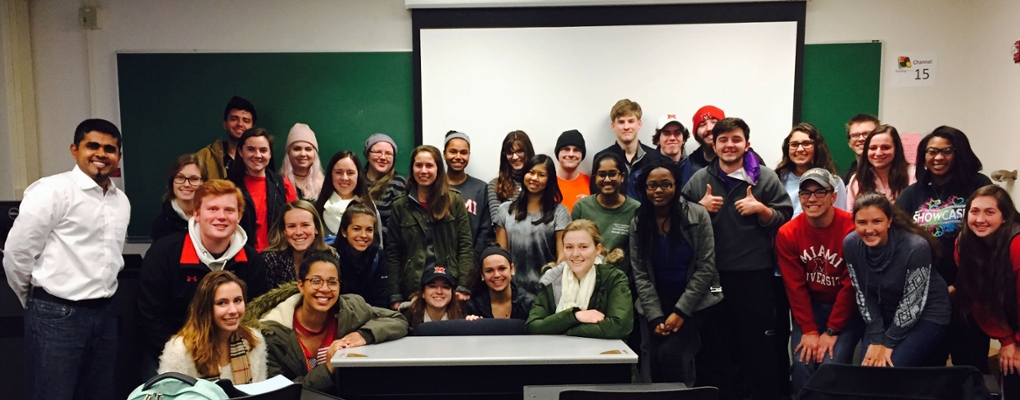 creative writing majors in ohio creative writing majors in ohio