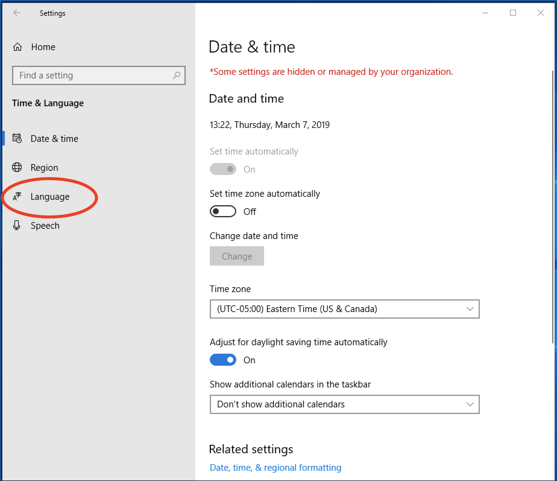 How To Install Japanese Keyboard On Windows 11, 43 OFF