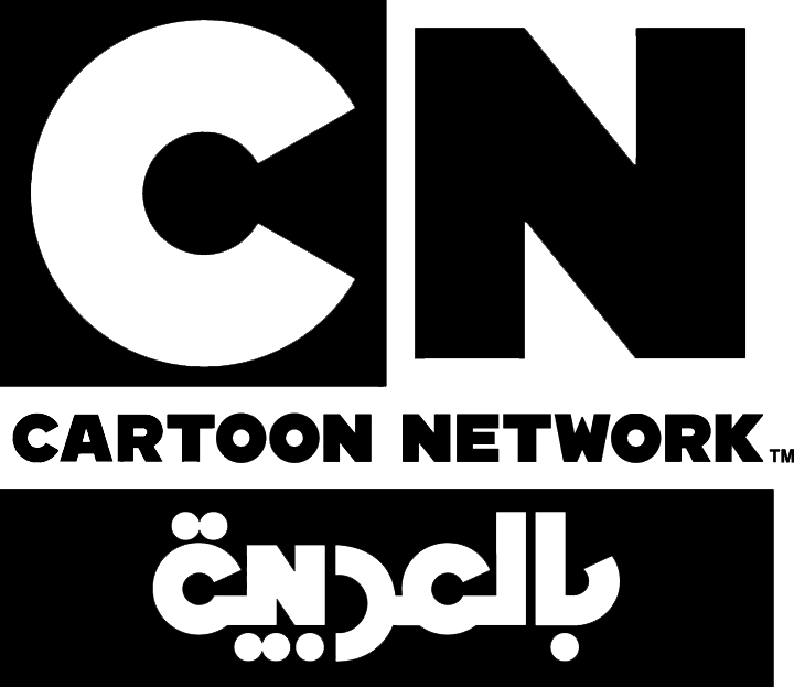 Cartoon Network Arabic