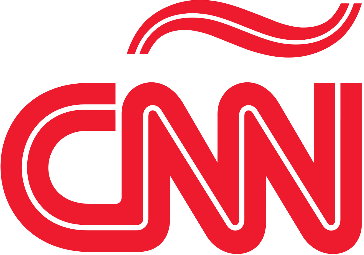 CNN en Español TV Logo