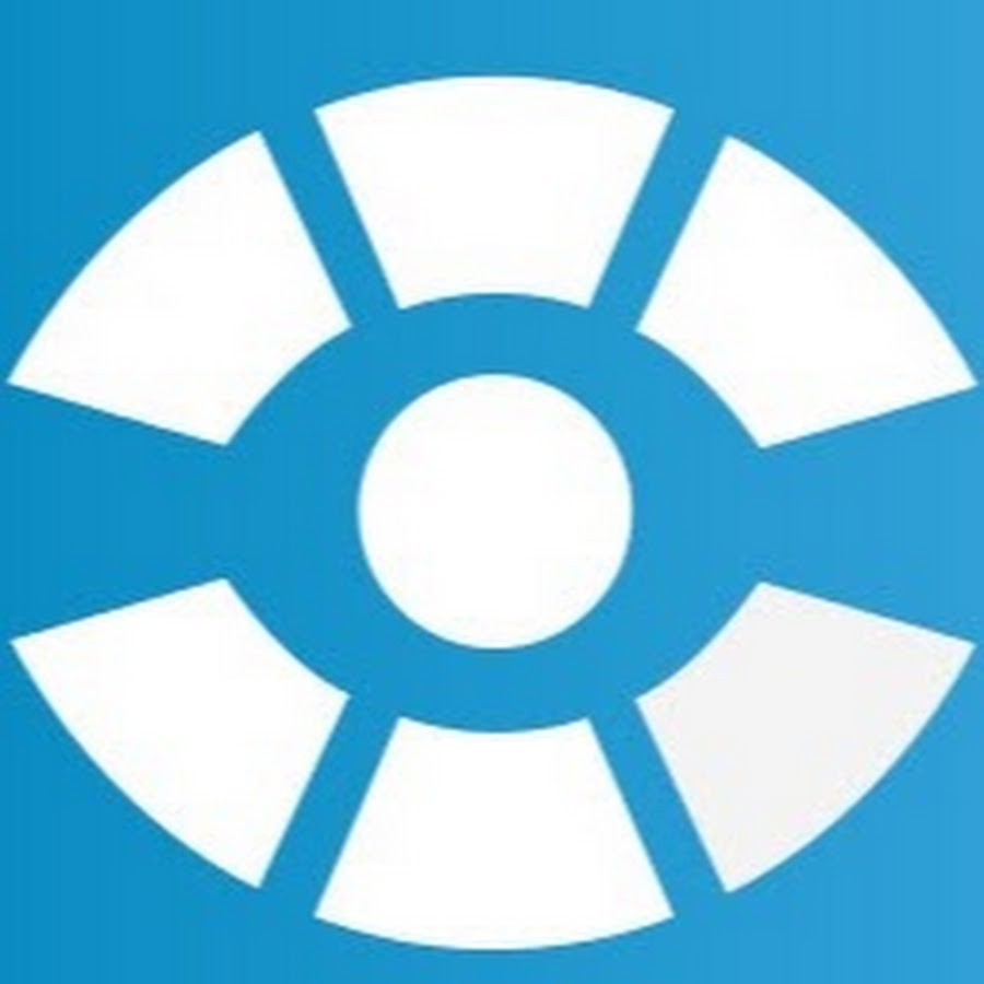 Dresden Fernsehen TV Logo