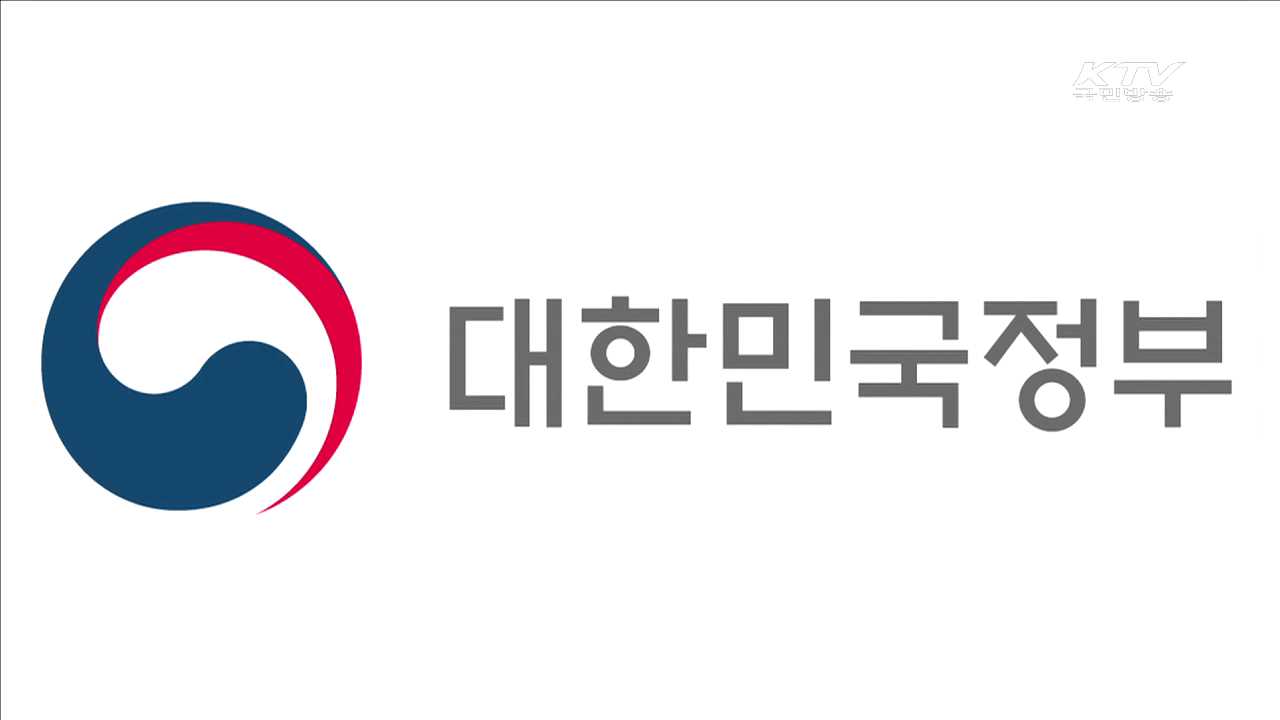 ktv logo