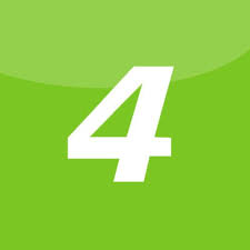 NOA4 TV Logo