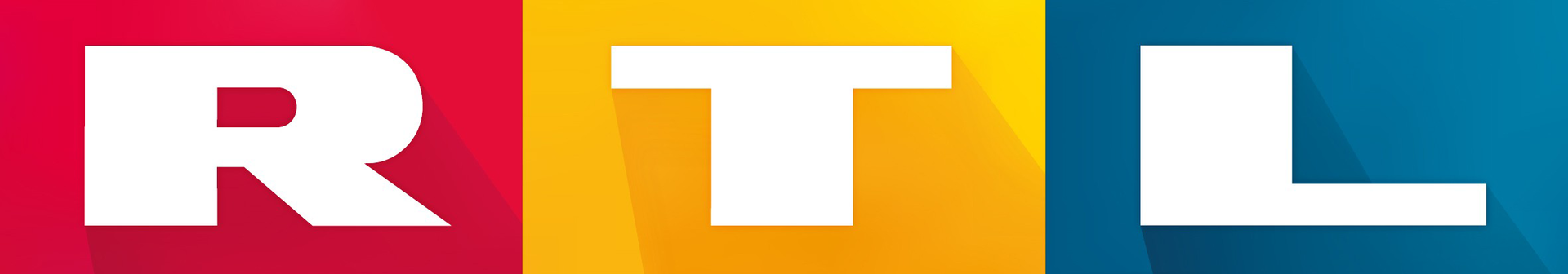 RTL TV Logo
