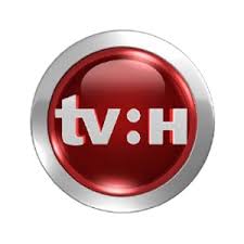 TV Halle Logo