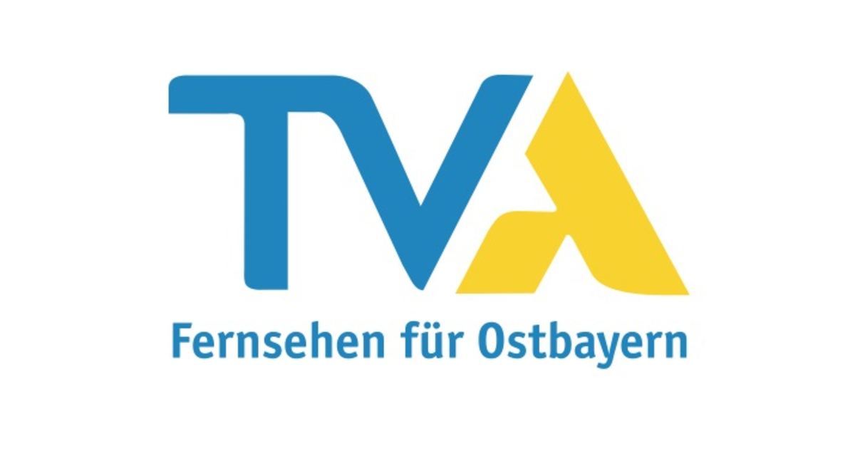 TV Aktuel Regensburg Logo