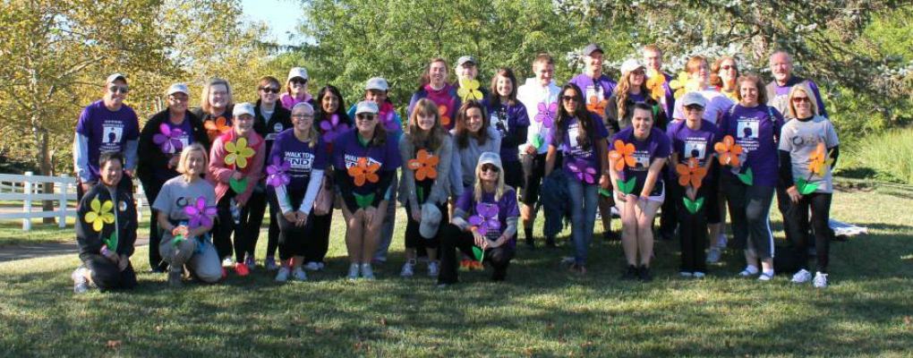 Gerontology Club