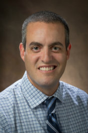 Rick Page
