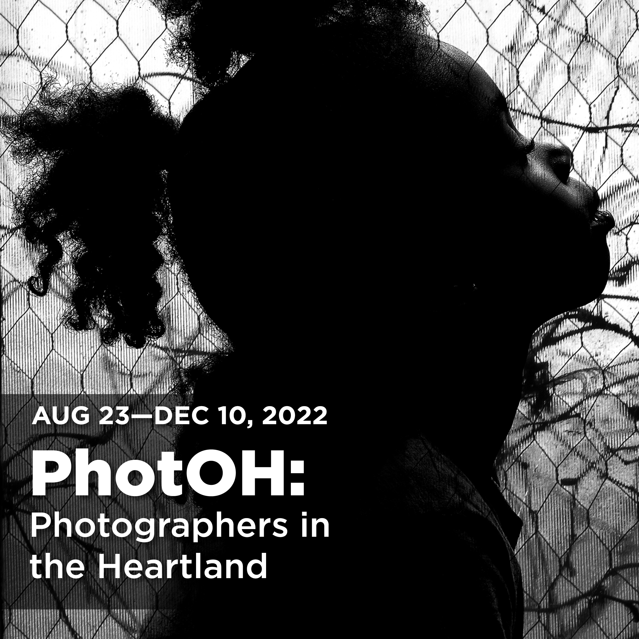 PhotOH Exhibition Aug 25-Dec 10