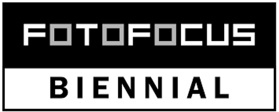 FotoFocusBiennialLogo.png