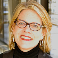 Elizabeth Reitz Mullenix