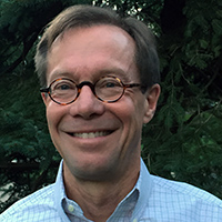 John Weigand