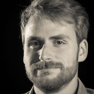 Brian Beebe