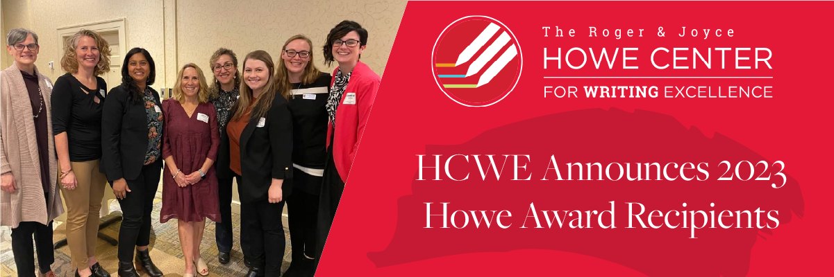 howe-award-winners-2023-banner-cropped.jpg