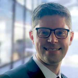 Erik Baar photo