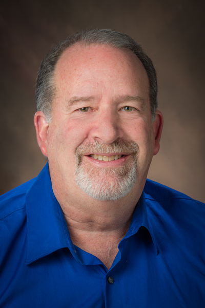 Douglas Hart
