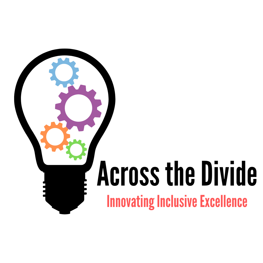 across-the-divide-logo.png